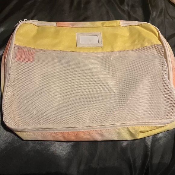 Calpak Travel Cubes - Picture 5 of 7